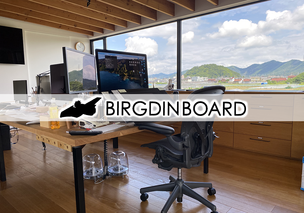 [閒聊] 雷句誠作品自行出版賈修2